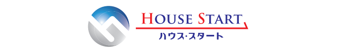 株式会社ハウス・スタート_banner