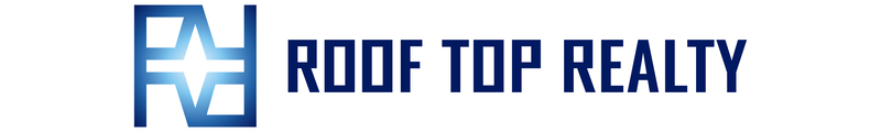 ルーフトップリアルティー株式会社_banner