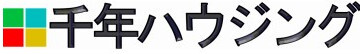 千年ハウジング_banner