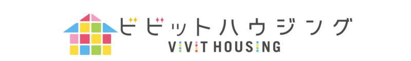 ビビットハウジング_banner