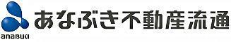 穴吹不動産流通株式会社 _banner