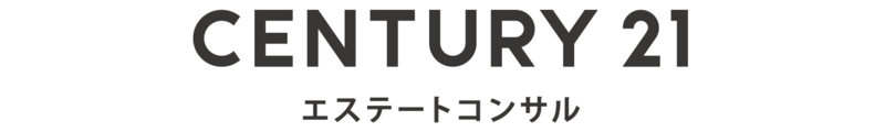 センチュリー21エステートコンサル_banner
