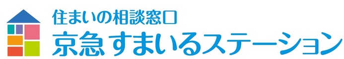 京急不動産株式会社 _banner