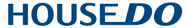 ハウスドゥ 富里 株式会社メニーガ_banner