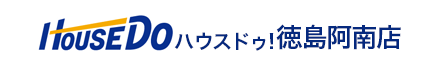 ハウスドゥ!徳島阿南店 株式会社さかがみハウジング_banner