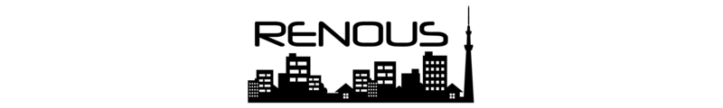 株式会社レノアス_banner
