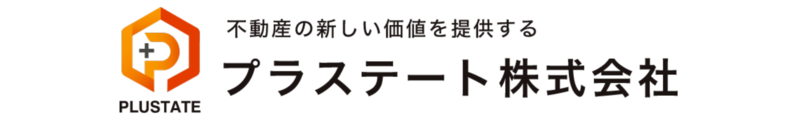 プラステート株式会社_banner