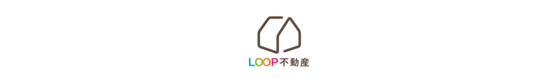 株式会社LOOP不動産_banner