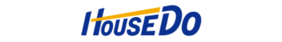 ハウスドゥ!四ツ橋本町店 株式会社ビルトラスト_banner