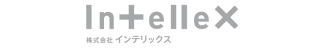 株式会社インテリックス住宅販売_banner