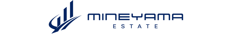 株式会社嶺山エステート_banner