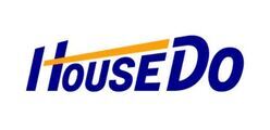 リベルテクレスト株式会社_banner