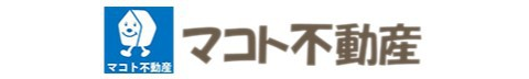株式会社マコト不動産_banner