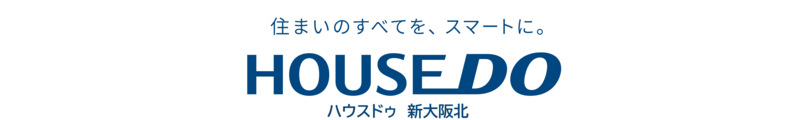 ハウスドゥ 新大阪北 株式会社mobility_banner