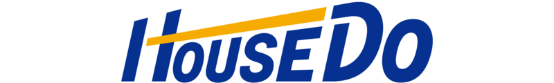 デイライフ株式会社_banner