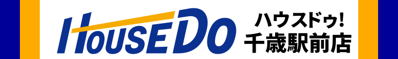株式会社トワ・ピリエ_banner