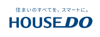 株式会社 ハウスドゥ住宅販売 ハウスドゥ 東静岡_banner