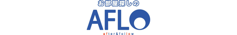株式会社アフロ_banner