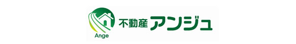株式会社アンジュ_banner