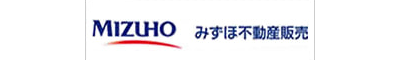 みずほ不動産販売株式会社 柏センター_banner