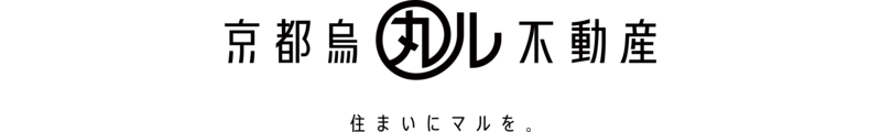 京都烏丸ル不動産株式会社_banner