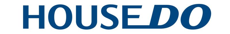 デイライフ株式会社_banner
