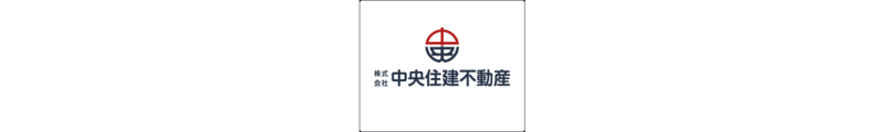 株式会社中央住建不動産_banner