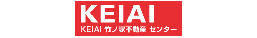 宏龍株式会社_banner