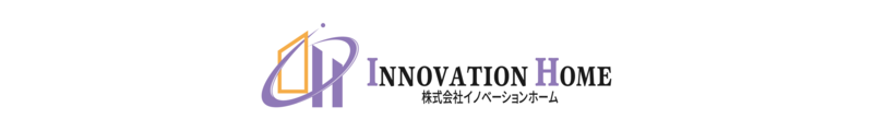 株式会社イノベーションホーム北海道支社_banner