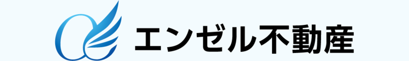 株式会社エンゼル不動産_banner