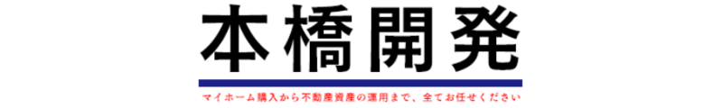 株式会社ユニバース_banner