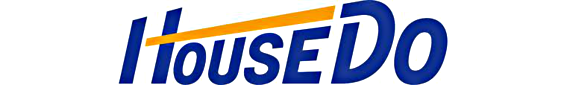 株式会社グッドライフエステート_banner