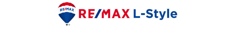 株式会社ライフコンサルティング_banner