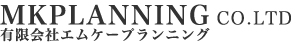 有限会社エムケープランニング_banner