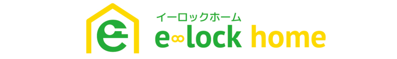 ハウスドゥ!堺三宝店 株式会社イーロックホーム_banner