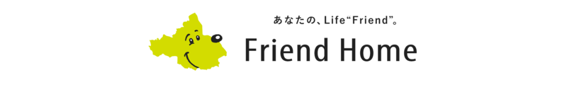 株式会社フレンドホーム_banner