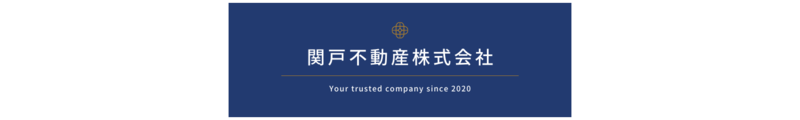 ハウスドゥ!西京極駅前店 関戸不動産株式会社_banner