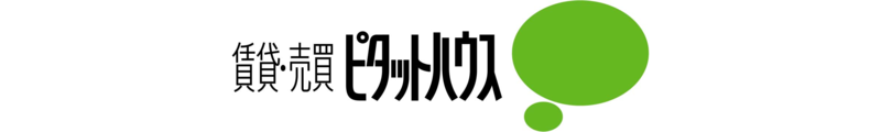 株式会社セゾンホーム_banner
