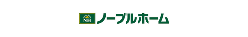 ノーブルホームグループ_banner