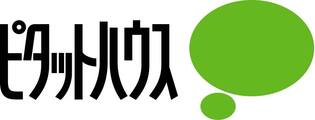 斑鳩産業株式会社_banner
