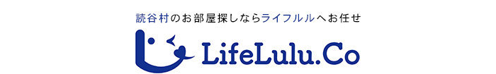 LifeLulu株式会社_banner