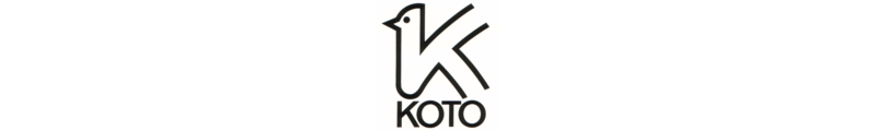 湖東開発株式会社_banner