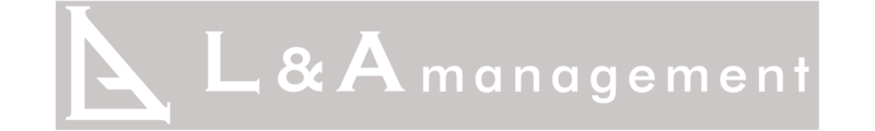 株式会社L&Aマネジメント_banner