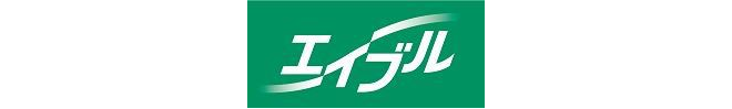 株式会社東亜_banner