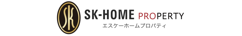 株式会社エスケーホームプロパティ_banner