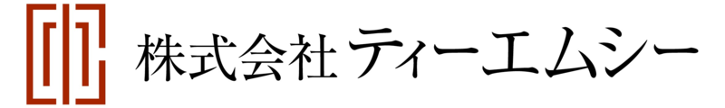 株式会社ティーエムシー_banner