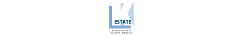 株式会社エステート・K_banner