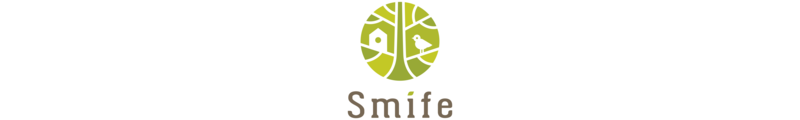 Smife フジクリエイション株式会社 _banner