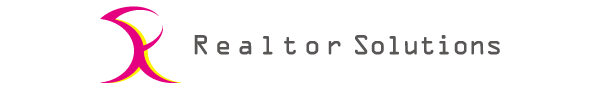 株式会社リアルターソリューションズ_banner