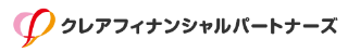 株式会社クレアフィナンシャルパートナーズ_banner
